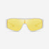 Angular safety-riding PC or CP Men's Safety riding glasses